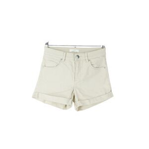 H&M Beige Shorts
